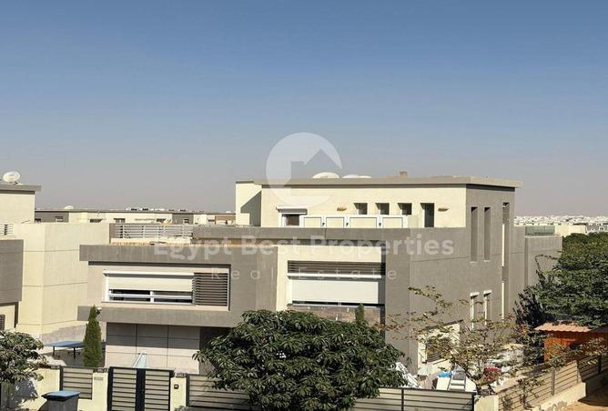 8212619 - Property Main Image