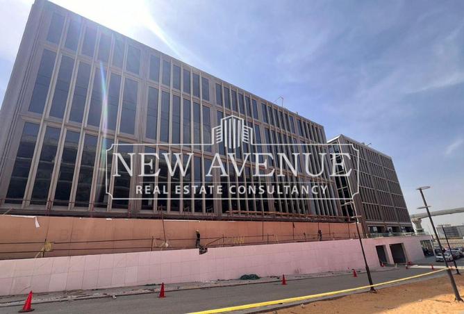 8316454 - صورة العقار 3