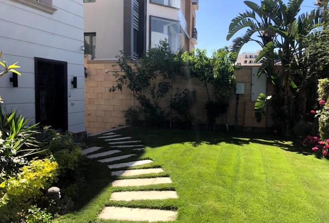 8100479 - Property Image 3