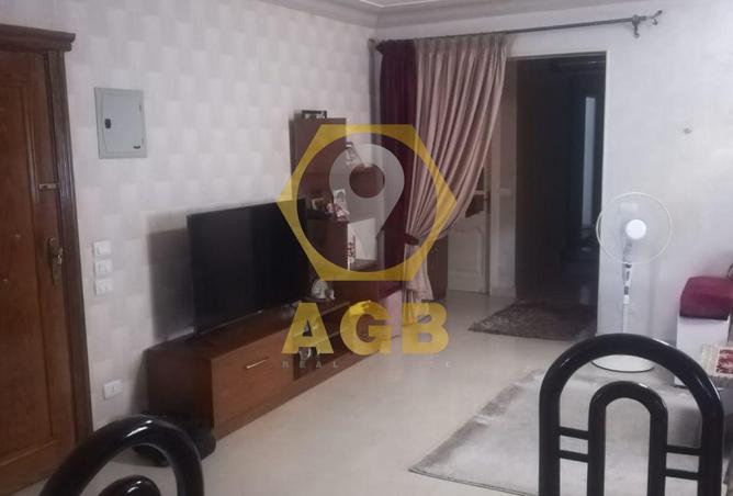 7803173 - Property Image 2