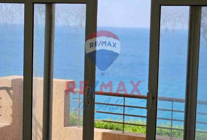 8446585 - صورة العقار 3