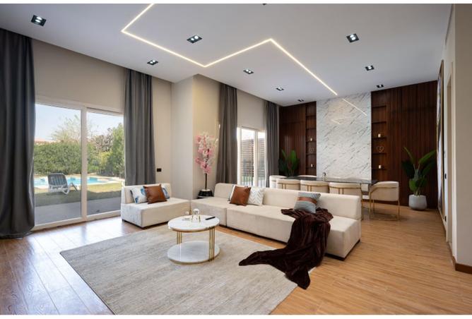 8093257 - Property Image 3