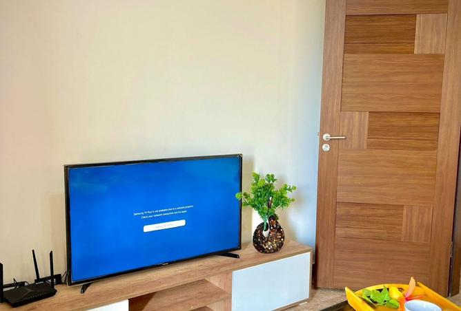 8542475 - Property Image 3