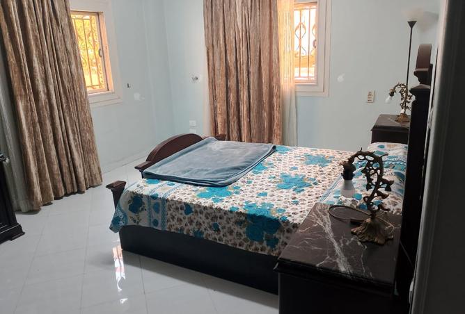 8397032 - صورة العقار 3