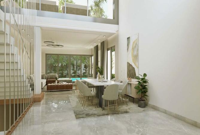 8195691 - صورة العقار 2