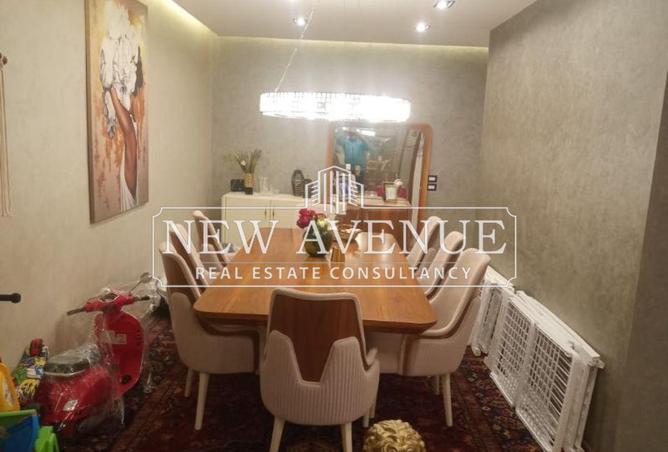 8138146 - Property Image 2