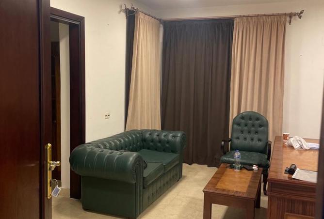 8236844 - صورة العقار 2