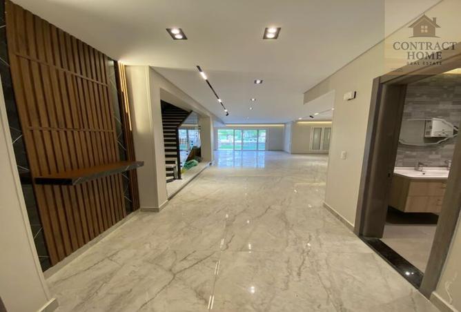 7376020 - Property Main Image