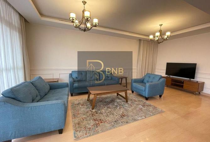 8366318 - Property Main Image