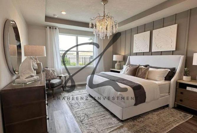 8046078 - Property Image 2