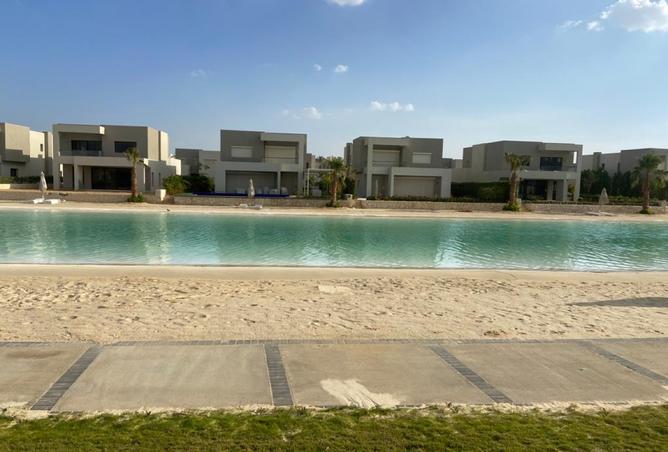 8170191 - الصورة الرئيسية للعقار