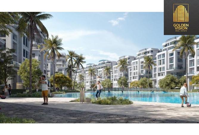 8160033 - صورة العقار 2