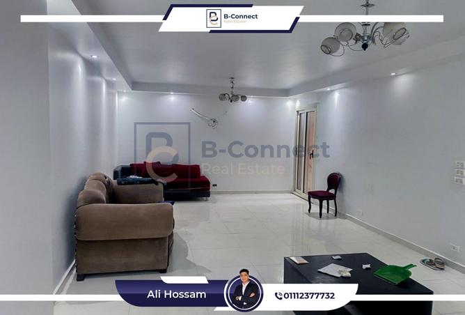 8145980 - الصورة الرئيسية للعقار