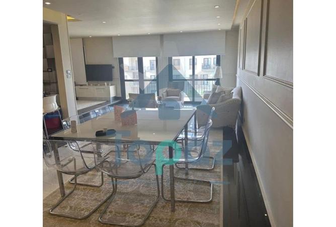 8409816 - Property Image 2