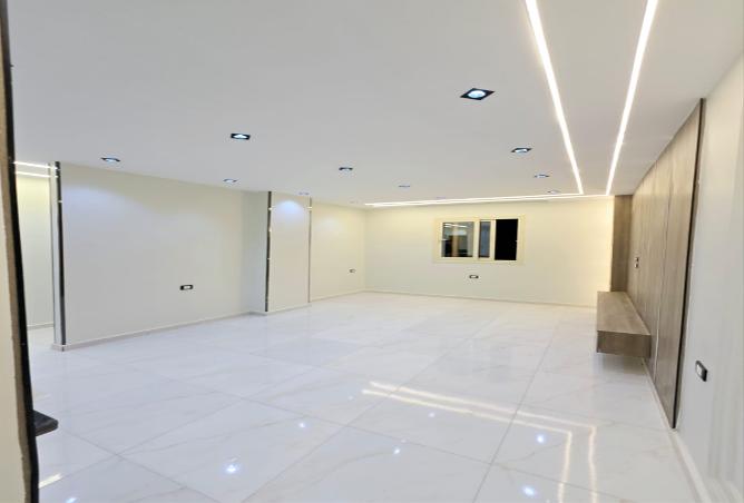 8434645 - Property Image 3