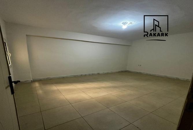 8428564 - Property Image 3