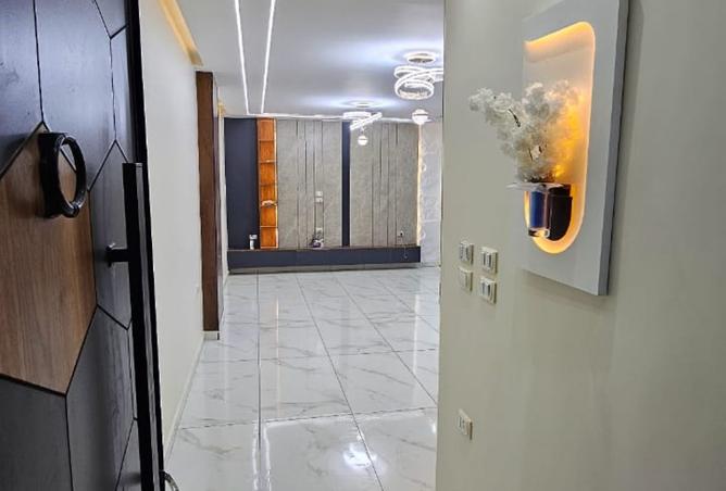 8205578 - الصورة الرئيسية للعقار