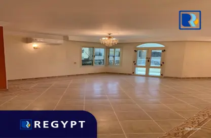 دوبلكس - 3 غرف نوم - 2 حمامات للبيع في ميدان دجله - دجلة - حي المعادي - القاهرة