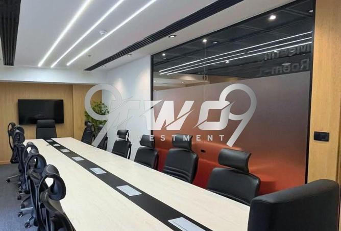 8110892 - الصورة الرئيسية للعقار