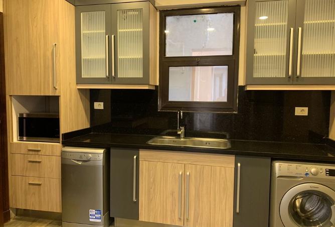 8566207 - Property Image 2