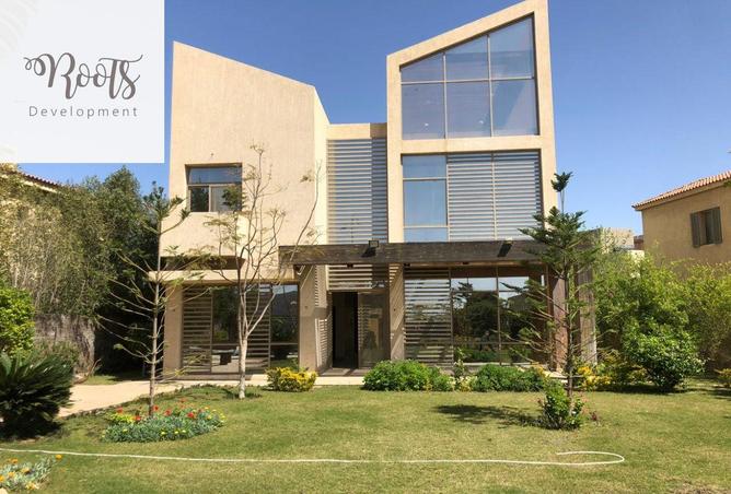 8234746 - صورة العقار 2