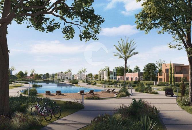 8558437 - Property Image 2