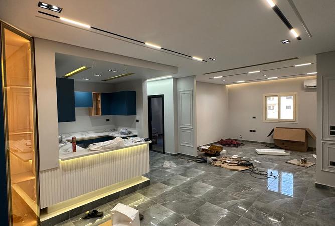 8243859 - Property Main Image