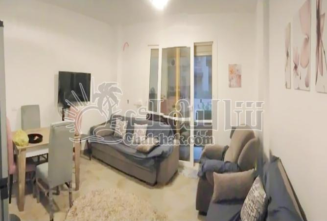 8280890 - الصورة الرئيسية للعقار