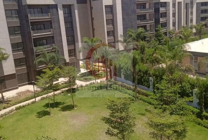 8203371 - الصورة الرئيسية للعقار