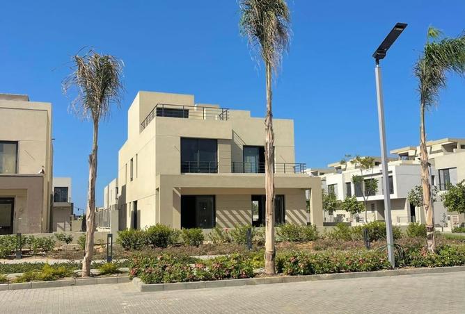 8544437 - صورة العقار 2