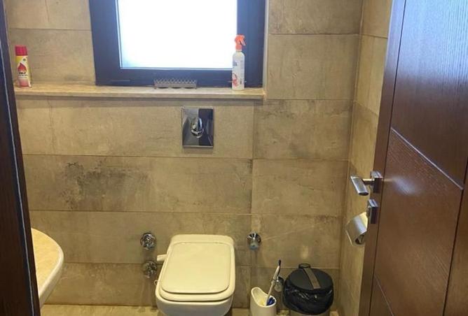 8145239 - صورة العقار 3