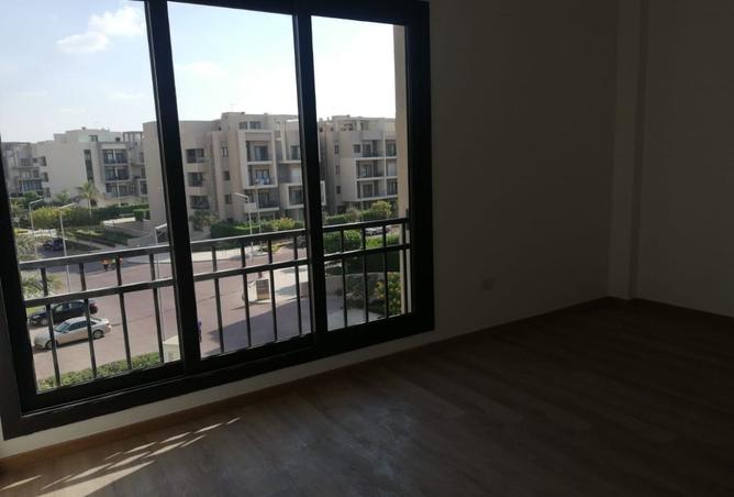 7890081 - Property Image 3