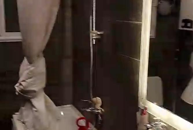 8215028 - صورة العقار 3