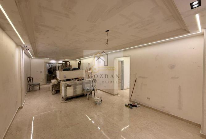 8219320 - صورة العقار 3