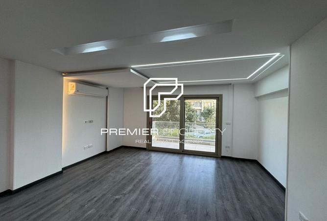 7391677 - Property Main Image