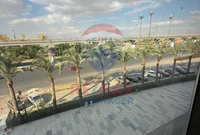 8171200 - الصورة الرئيسية للعقار