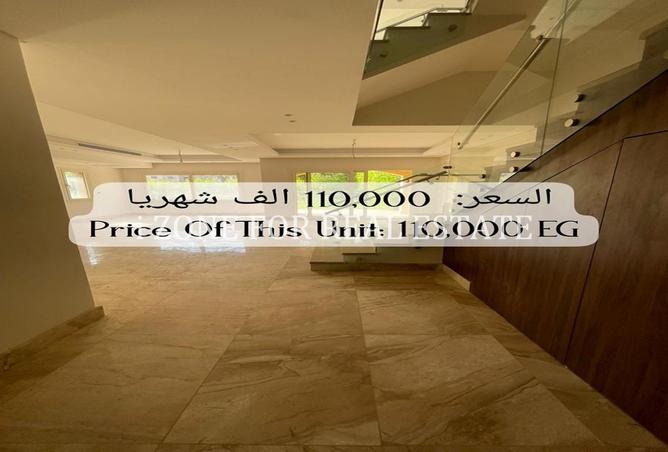 8024384 - الصورة الرئيسية للعقار