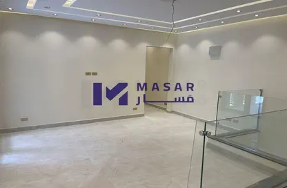 دوبلكس - 3 غرف نوم - 3 حمامات للايجار في ايستاون - كمبوندات التجمع الخامس - التجمع الخامس - مدينة القاهرة الجديدة - القاهرة