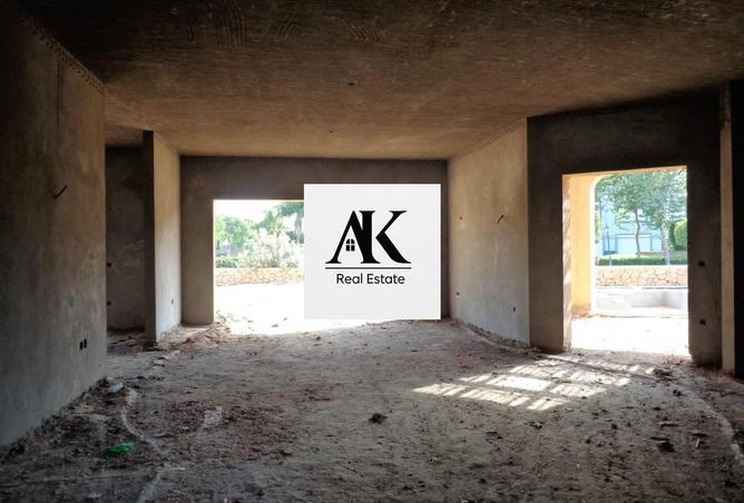 8158776 - صورة العقار 3