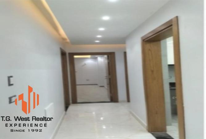 7993273 - Property Image 2