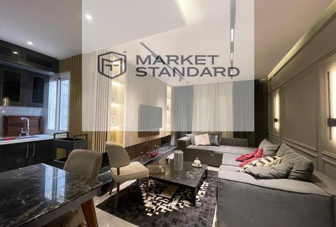 7647734 - صورة العقار 2