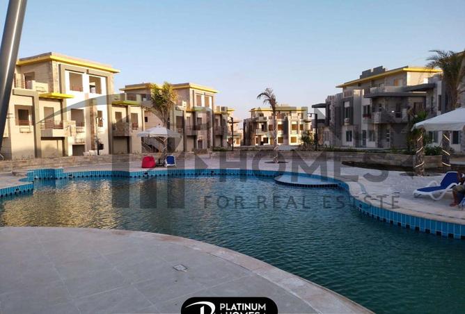 8271213 - Property Image 2