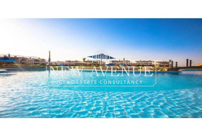 8373991 - Property Image 3