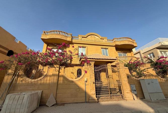 8015941 - الصورة الرئيسية للعقار