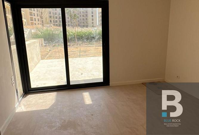 8094487 - Property Image 2