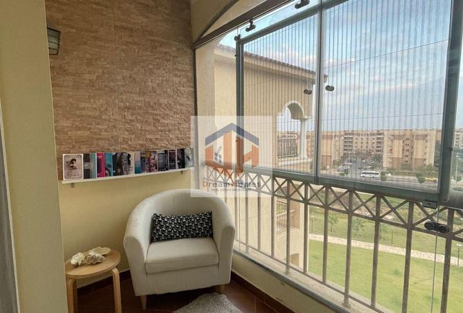 8480573 - صورة العقار 2