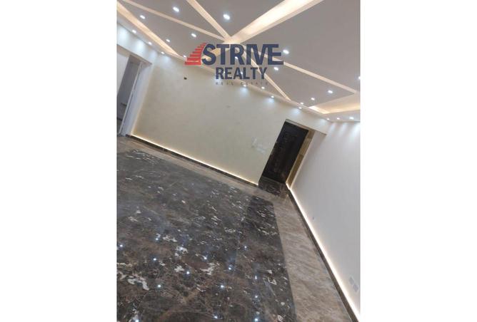 8433404 - صورة العقار 2