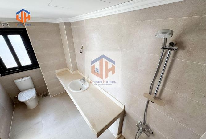 8510295 - Property Image 3