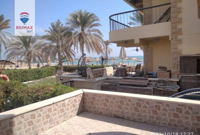 8048069 - صورة العقار 3