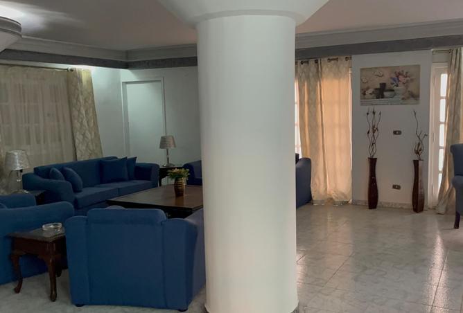 8004164 - Property Image 3